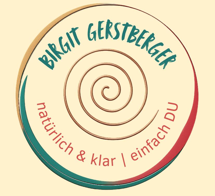 birgit logo